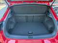 Volkswagen T-Roc R-Line TSI Rood - thumbnail 6