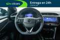 Opel Corsa 1.2T XHL Hybrid S/S GS Aut. 110 Negro - thumbnail 19