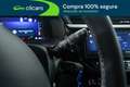 Opel Corsa 1.2T XHL Hybrid S/S GS Aut. 110 Negro - thumbnail 22