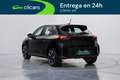 Opel Corsa 1.2T XHL Hybrid S/S GS Aut. 110 Negro - thumbnail 9