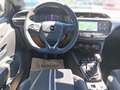 Opel Corsa F 1.2 Turbo GS DynLicht Facelift Kam. LED Grau - thumbnail 10