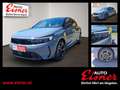 Opel Corsa F 1.2 Turbo GS DynLicht Facelift Kam. LED Grau - thumbnail 1