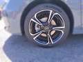 Opel Corsa F 1.2 Turbo GS DynLicht Facelift Kam. LED Grau - thumbnail 5