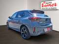 Opel Corsa F 1.2 Turbo GS DynLicht Facelift Kam. LED Grau - thumbnail 12