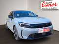 Opel Corsa F 1.2 Turbo GS DynLicht Facelift Kam. LED Grau - thumbnail 19
