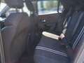 Opel Corsa F 1.2 Turbo GS DynLicht Facelift Kam. LED Grau - thumbnail 9