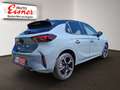 Opel Corsa F 1.2 Turbo GS DynLicht Facelift Kam. LED Grau - thumbnail 15