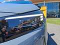 Opel Corsa F 1.2 Turbo GS DynLicht Facelift Kam. LED Grau - thumbnail 4