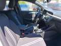 Opel Corsa F 1.2 Turbo GS DynLicht Facelift Kam. LED Grau - thumbnail 16