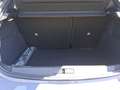 Opel Corsa F 1.2 Turbo GS DynLicht Facelift Kam. LED Grau - thumbnail 13