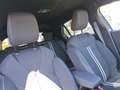 Opel Corsa F 1.2 Turbo GS DynLicht Facelift Kam. LED Grau - thumbnail 17