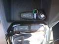 Opel Corsa F 1.2 Turbo GS DynLicht Facelift Kam. LED Grau - thumbnail 22