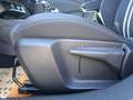 Opel Corsa F 1.2 Turbo GS DynLicht Facelift Kam. LED Grau - thumbnail 8