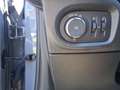 Opel Corsa F 1.2 Turbo GS DynLicht Facelift Kam. LED Grau - thumbnail 21