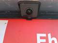Opel Corsa F 1.2 Turbo GS DynLicht Facelift Kam. LED Grau - thumbnail 14