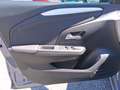 Opel Corsa F 1.2 Turbo GS DynLicht Facelift Kam. LED Grau - thumbnail 20