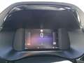 Opel Corsa F 1.2 Turbo GS DynLicht Facelift Kam. LED Grau - thumbnail 6