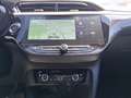 Opel Corsa F 1.2 Turbo GS DynLicht Facelift Kam. LED Grau - thumbnail 7