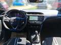 Opel Corsa F 1.2 Turbo GS DynLicht Facelift Kam. LED Grau - thumbnail 11