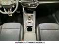 CUPRA Formentor 1.5 eTSI DSG SOUND NAVI KAMERA Bluetooth Grau - thumbnail 10