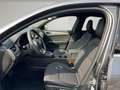 Renault Arkana 1.6 EU6e TECHNO E-Tech Full Hybrid 145 BOSE NAVI D Gri - thumbnail 7