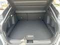 Renault Arkana 1.6 EU6e TECHNO E-Tech Full Hybrid 145 BOSE NAVI D Gri - thumbnail 12