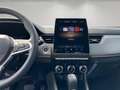 Renault Arkana 1.6 EU6e TECHNO E-Tech Full Hybrid 145 BOSE NAVI D Gri - thumbnail 9