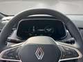 Renault Arkana 1.6 EU6e TECHNO E-Tech Full Hybrid 145 BOSE NAVI D Gri - thumbnail 8
