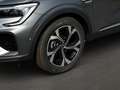 Renault Arkana 1.6 EU6e TECHNO E-Tech Full Hybrid 145 BOSE NAVI D Gri - thumbnail 6