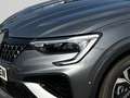 Renault Arkana 1.6 EU6e TECHNO E-Tech Full Hybrid 145 BOSE NAVI D Gri - thumbnail 5