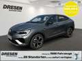 Renault Arkana 1.6 EU6e TECHNO E-Tech Full Hybrid 145 BOSE NAVI D Gri - thumbnail 1