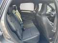 Renault Arkana 1.6 EU6e TECHNO E-Tech Full Hybrid 145 BOSE NAVI D Gri - thumbnail 13