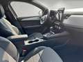 Renault Arkana 1.6 EU6e TECHNO E-Tech Full Hybrid 145 BOSE NAVI D Gri - thumbnail 14