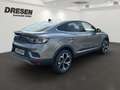 Renault Arkana 1.6 EU6e TECHNO E-Tech Full Hybrid 145 BOSE NAVI D Gri - thumbnail 3