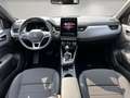 Renault Arkana 1.6 EU6e TECHNO E-Tech Full Hybrid 145 BOSE NAVI D Gri - thumbnail 11
