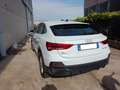 Audi Q3 SPB Sportback 45 1.4 tfsi e s-tronic Plug-in PHEV - thumbnail 4