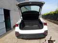 Audi Q3 SPB Sportback 45 1.4 tfsi e s-tronic Plug-in PHEV - thumbnail 6