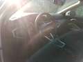 Audi Q3 45 1.4 tfsi e Business s-tronic Plug-in PHEV - thumbnail 8
