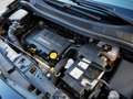 Opel Meriva 1.4 Turbo Cosmo CLIMA CRUISE LM VELG TREKHAAK Negro - thumbnail 23