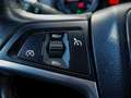 Opel Meriva 1.4 Turbo Cosmo CLIMA CRUISE LM VELG TREKHAAK Zwart - thumbnail 19