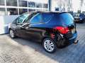 Opel Meriva 1.4 Turbo Cosmo CLIMA CRUISE LM VELG TREKHAAK Zwart - thumbnail 4