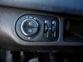 Opel Meriva 1.4 Turbo Cosmo CLIMA CRUISE LM VELG TREKHAAK Zwart - thumbnail 14