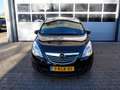 Opel Meriva 1.4 Turbo Cosmo CLIMA CRUISE LM VELG TREKHAAK Zwart - thumbnail 2
