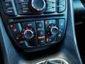 Opel Meriva 1.4 Turbo Cosmo CLIMA CRUISE LM VELG TREKHAAK Negro - thumbnail 15