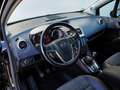 Opel Meriva 1.4 Turbo Cosmo CLIMA CRUISE LM VELG TREKHAAK Schwarz - thumbnail 11