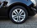 Opel Meriva 1.4 Turbo Cosmo CLIMA CRUISE LM VELG TREKHAAK Negro - thumbnail 10