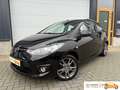 Mazda 2 1.3 GT-M AircoVelgenStoelverwarmNaviCarplayBluetoo Nero - thumbnail 1