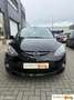 Mazda 2 1.3 GT-M AircoVelgenStoelverwarmNaviCarplayBluetoo Nero - thumbnail 3