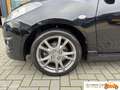 Mazda 2 1.3 GT-M AircoVelgenStoelverwarmNaviCarplayBluetoo Nero - thumbnail 11