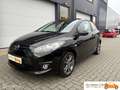 Mazda 2 1.3 GT-M AircoVelgenStoelverwarmNaviCarplayBluetoo Nero - thumbnail 2